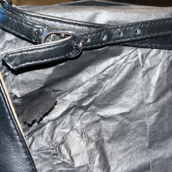 Heels - Picture 4 of 8